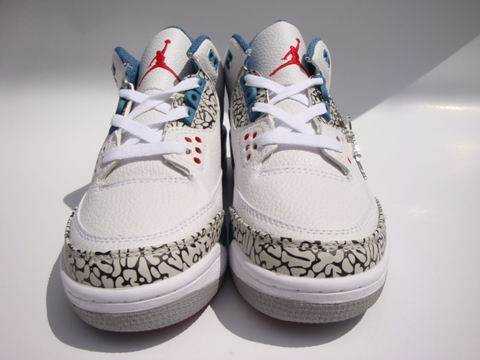 air jordan 3 retro db art acheter et vendre nike jordan one en ligne0